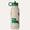 Falk Water Bottle 350ml: Multi