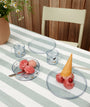 Siva Printed Tritan Tableware Set - Sea Creature / Sandy