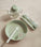 Dinnerware Set Mio - Little Farm