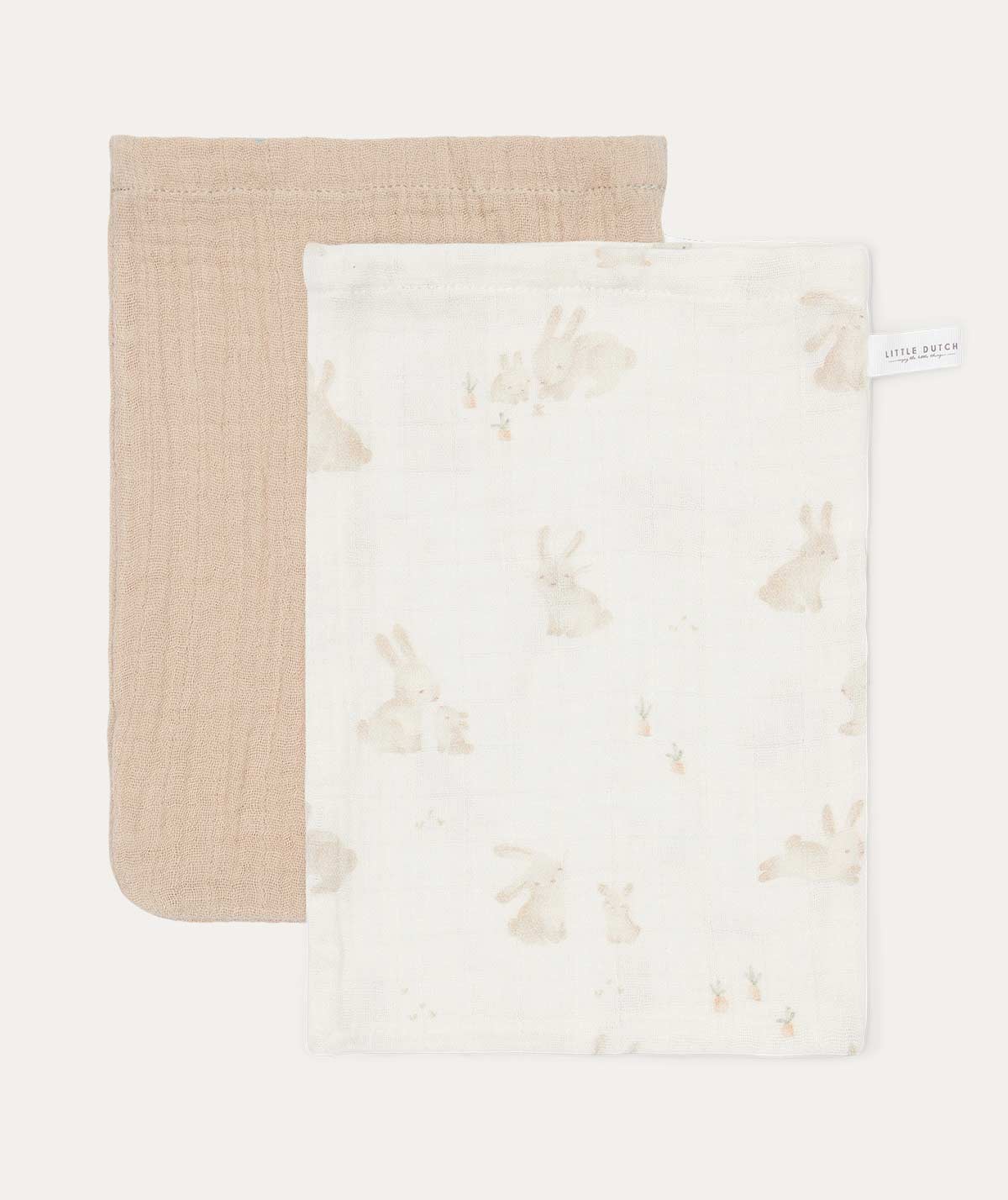 Muslin washcloths sale