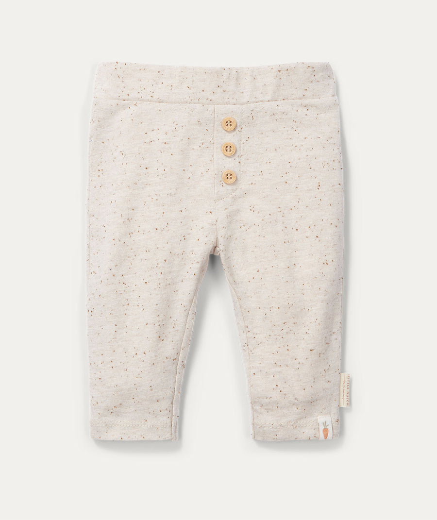 Trousers - Nappy: Nappy