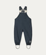 Manu Pants - Classic Navy