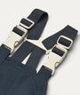 Manu Pants - Classic Navy