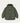 Thumbnail for Palle Puffer Down Jacket - Hunter Green