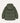 Thumbnail for Palle Puffer Down Jacket - Hunter Green