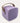 Thumbnail for Karaoke Bluetooth Speaker & Wireless Microphone: Purple