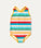 Recycled One Piece Swimsuit - Multi