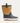 Thumbnail for Sasha Rainboot - Classic navy multi mix