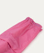 Packaway Waterproof Trouser - Pink  Confetti