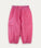 Packaway Waterproof Trouser - Pink  Confetti