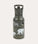 Stainless Steel Drink Bottle - Savana