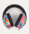 Baby Ear Defenders - Geo