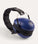 Kidz Ear Defenders - Navy