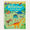 Big Dinosaur Sticker Book: Multi