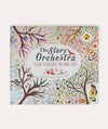 The Story Orchestra - Four Seasons in One Day