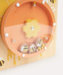 Honeybee Activity Cube - Multi