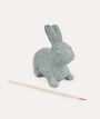 Rock Pets Painting Set Rabbit - Rabbit