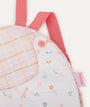Baby Doll Carrier: Lavender