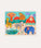 Savana Story Puzzle Play Set - Multi