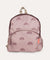 Kids Backpack - Powder Ozzo