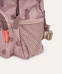 Kids Backpack - Powder Ozzo