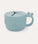 Peekaboo Snack Cup - Raffi Blue