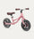 Go Bike Elite Air - Pastel Pink