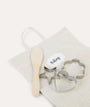 Baking Set - Multi