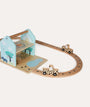 Go on Safari Train Set - Multi