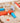 Thumbnail for Brico Kids Tool Box: Multi