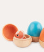 Dino Surprise Eggs:Multi