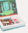 Magnetibook Educational Toy - Fairy Tales