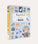 Magnetibook Educational Toy - Jobs