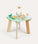 Meadow Activity Table - Multi