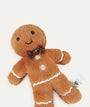 Jolly Gingerbread Fred Original: Multi