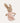 Thumbnail for Rock-a-Bye Bunny:Multi
