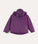 Packaway Waterproof Jacket - Amethyst