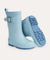 Rain Boot - Powder Blue