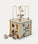 Activity Cube Little Farm - Multi