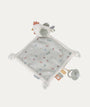 Cuddle Cloth Chicken Little Farm - Little Farm