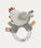 Ring Rattle Chicken Little Farm - Little Farm