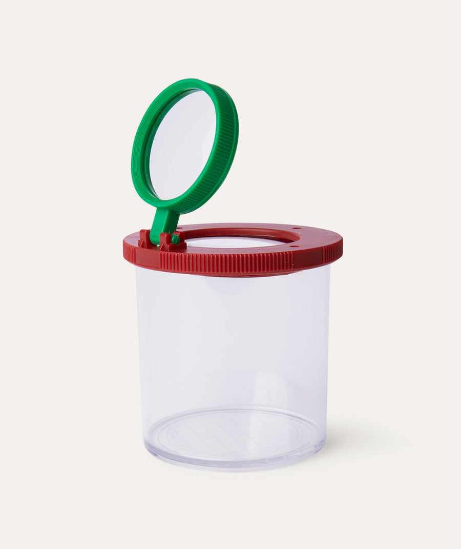 Insect Magnifier - Multi