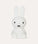 Miffy First Light Lamp - White