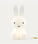 Miffy Star Light - White