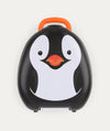 My Carry Potty - Penguin