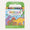 Dinoland Carry Along Crayon & Colouring Book Kit: Dinoland