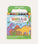 Dinoland Carry Along Crayon & Colouring Book Kit - Dinoland