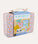 Animal Pals My Stationery Set - Multi