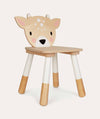 Forest Chair - Deer