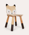 Forest Chair - Fox